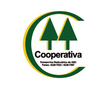 cooperativa