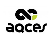 aqces