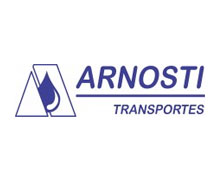 arnosti