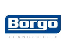 borgo