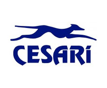 cesari