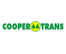 coopertrans