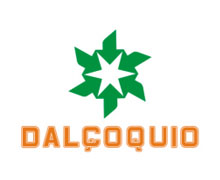 dalcoquio