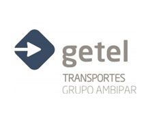 getel