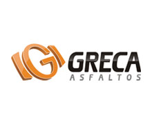 greca