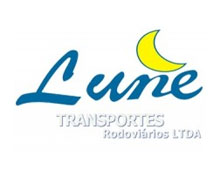 lune