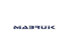 marbruk