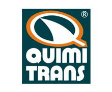 quimi