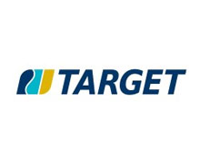 target