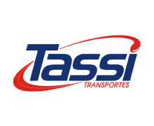 tassi