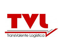 tvl