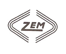 zem