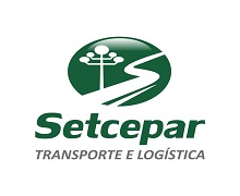 setcepar