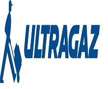 ultragaz