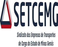 setcemg